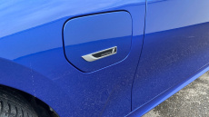 BMW 3 Series 330e M Sport 4dr Step Auto Saloon